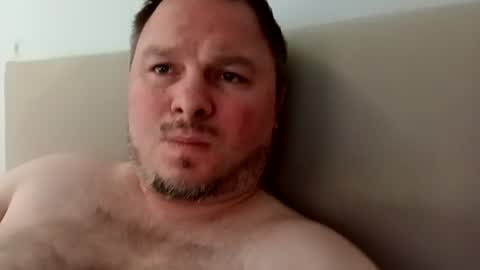 jamiecruz89 online show from June 2026 10:40:02 AM