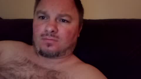 jamiecruz89 online show from June 2026 05:10:02 AM