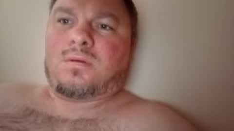 jamiecruz89 online show from June 2026 05:08:02 AM