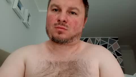 jamiecruz89 online show from June 2026 09:58:02 AM