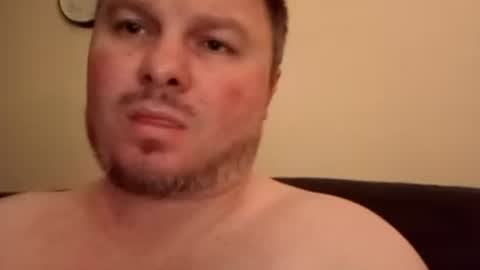 jamiecruz89 online show from June 2026 11:20:02 PM