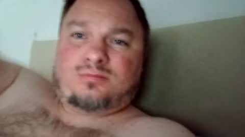 jamiecruz89 online show from June 2026 07:00:01 AM
