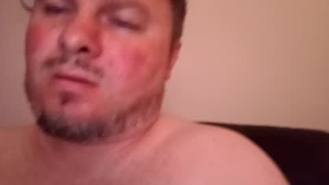 jamiecruz89 online show from June 2026 10:12:01 PM