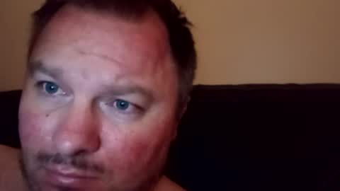 jamiecruz89 online show from June 2026 03:58:02 AM