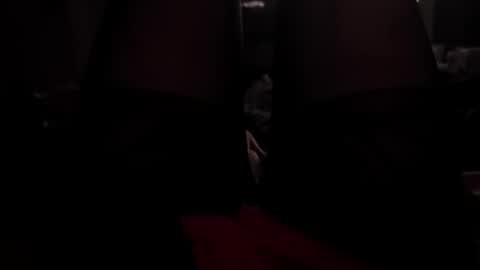 Snapshot of jamiej81223 chatting on January 2025 11:48:01 AM jamiej81223 online show from January 2025 11:48:01 AM