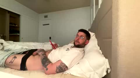 OF - Jamiejordans online show from March 2026 11:44:02 PM