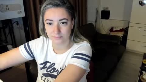 jamielanecb online show from December 2025 08:40:01 PM