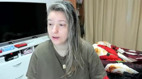 jamielanecb online show from March 2026 10:01:01 AM