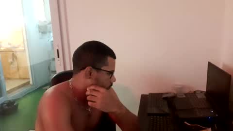 Jamie Lonnas online show from January 2026 01:49:02 PM