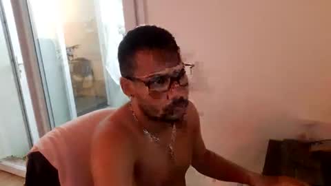 Jamie Lonnas online show from February 2026 06:40:02 AM