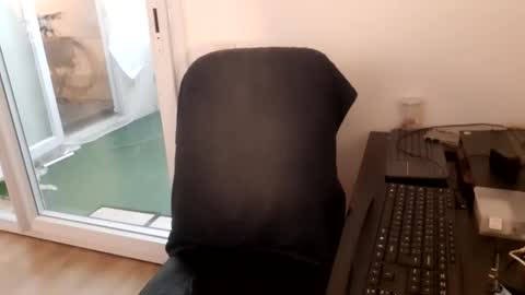 Jamie Lonnas online show from March 2026 07:15:01 AM