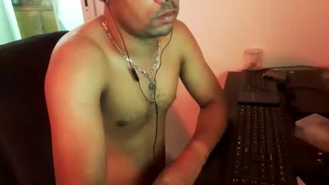 Jamie Lonnas online show from March 2026 09:48:01 AM