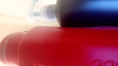 Snapshot of jamieshaneblueeyeswyo307 chatting on January 2025 06:49:01 PM Supafly307blueeyes9in online show from January 2025 06:49:01 PM