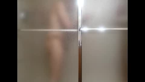 Snapshot of jamieshaneblueeyeswyo307 chatting on January 2025 04:23:02 PM Supafly307blueeyes9in online show from January 2025 04:23:02 PM