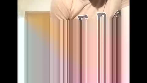 Snapshot of jamieshaneblueeyeswyo307 chatting on January 2025 10:37:01 PM Supafly307blueeyes9in online show from January 2025 10:37:01 PM