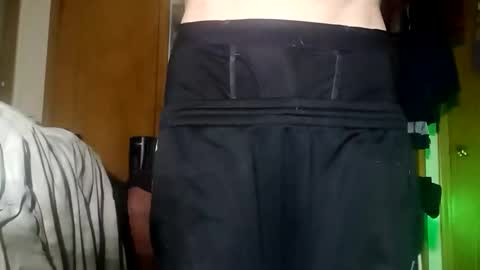 Snapshot of jamieshaneblueeyeswyo307 chatting on February 2025 06:56:02 AM Supafly307blueeyes9in online show from February 2025 06:56:02 AM