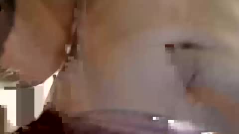 Snapshot of jamieshaneblueeyeswyo307 chatting on February 2025 09:48:01 PM Supafly307blueeyes9in online show from February 2025 09:48:01 PM