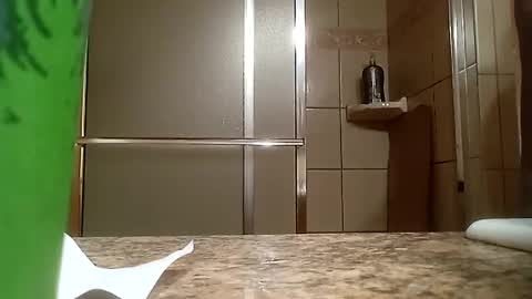 Snapshot of jamieshaneblueeyeswyo307 chatting on February 2025 04:24:01 PM Supafly307blueeyes9in online show from February 2025 04:24:01 PM