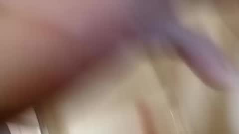 Snapshot of jamieshaneblueeyeswyo307 chatting on February 2025 09:06:01 PM Supafly307blueeyes9in online show from February 2025 09:06:01 PM