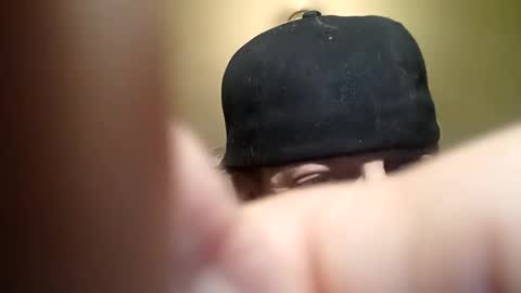 Snapshot of jamieshaneblueeyeswyo307 chatting on February 2025 08:59:02 AM Supafly307blueeyes9in online show from February 2025 08:59:02 AM