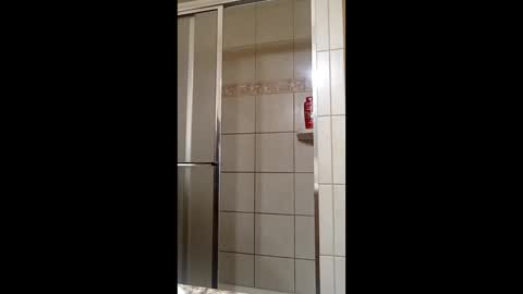 Snapshot of jamieshaneblueeyeswyo307 chatting on February 2025 05:21:01 PM Supafly307blueeyes9in online show from February 2025 05:21:01 PM