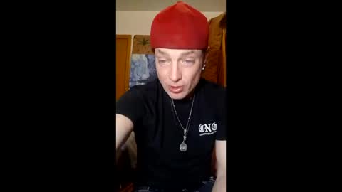 Snapshot of jamieshaneblueeyeswyo307 chatting on February 2025 04:12:02 AM Supafly307blueeyes9in online show from February 2025 04:12:02 AM