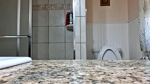 Snapshot of jamieshaneblueeyeswyo307 chatting on February 2025 03:41:02 PM Supafly307blueeyes9in online show from February 2025 03:41:02 PM