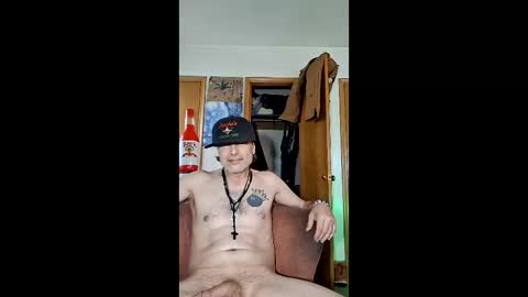 Snapshot of jamieshaneblueeyeswyo307 chatting on February 2025 10:28:01 PM Supafly307blueeyes9in online show from February 2025 10:28:01 PM