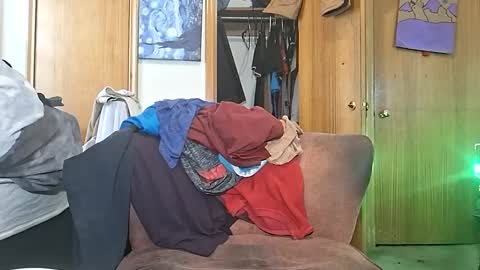 Snapshot of jamieshaneblueeyeswyo307 chatting on March 2025 09:43:01 PM Supafly307blueeyes9in online show from March 2025 09:43:01 PM