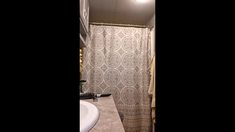 Snapshot of jamieshaneblueeyeswyo307 chatting on September 2025 12:12:02 AM Supafly307blueeyes9in online show from September 2025 12:12:02 AM