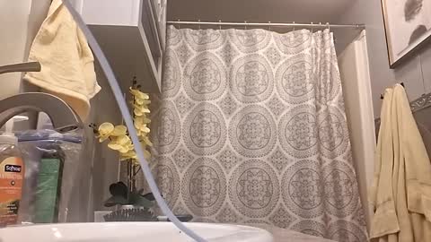 Snapshot of jamieshaneblueeyeswyo307 chatting on September 2025 06:44:02 PM Supafly307blueeyes9in online show from September 2025 06:44:02 PM