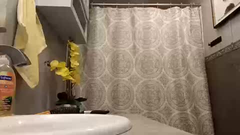 Snapshot of jamieshaneblueeyeswyo307 chatting on October 2025 11:49:02 PM Supafly307blueeyes9in online show from October 2025 11:49:02 PM