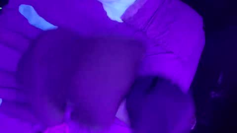 CDJamieSkye online show from November 2025 08:13:02 AM