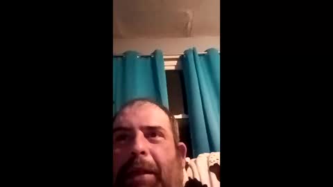 Snapshot of jamiet13140914 chatting on January 2026 03:41:01 AM jamiet13140914 online show from January 2026 03:41:01 AM