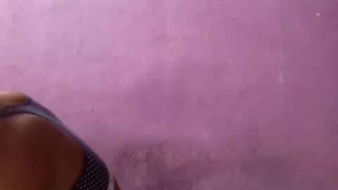 jamila531017 online show from January 2026 05:44:01 AM