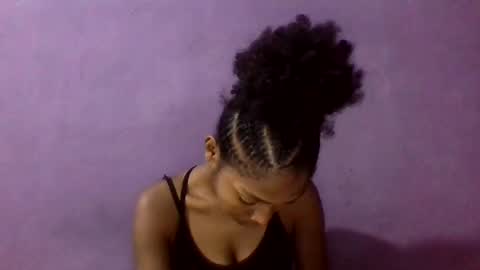 jamila531017 online show from February 2026 09:30:01 AM