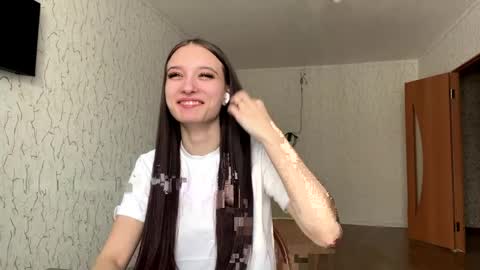 Snapshot of jamilaholladay chatting on March 2026 06:06:02 AM Ashley online show from March 2026 06:06:02 AM