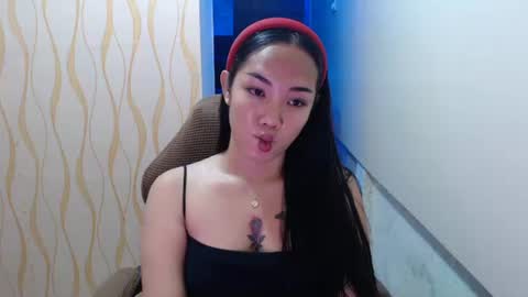 Jammy online show from October 2025 11:31:02 AM