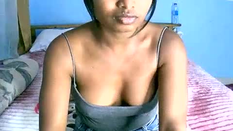 Snapshot of jamillah8 chatting on June 2026 10:46:02 AM jamillah8 online show from June 2026 10:46:02 AM