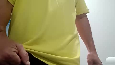 sr. Toxic online show from January 2025 07:38:02 PM