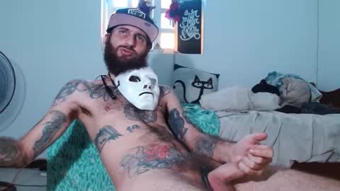 Jammes. online show from October 2025 02:40:01 PM