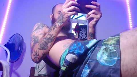 Jammes. online show from November 2025 06:18:02 PM