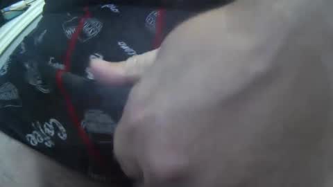 Snapshot of jamminclub chatting on October 2025 10:38:01 PM Jamm online show from October 2025 10:38:01 PM