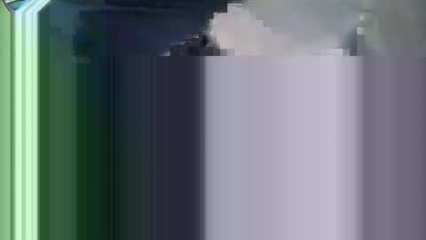 Snapshot of jamminclub chatting on October 2025 10:18:02 PM Jamm online show from October 2025 10:18:02 PM