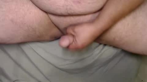 Snapshot of jamminjimmy2 chatting on October 2025 05:44:01 PM jamminjimmy2 online show from October 2025 05:44:01 PM