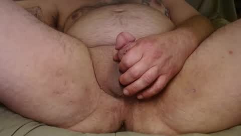 Snapshot of jamminjimmy2 chatting on November 2025 08:54:02 PM jamminjimmy2 online show from November 2025 08:54:02 PM