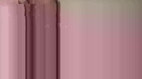 Snapshot of jamminjimmy2 chatting on November 2025 01:30:01 AM jamminjimmy2 online show from November 2025 01:30:01 AM