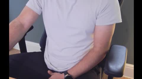 Jammy online show from November 2025 08:58:02 AM