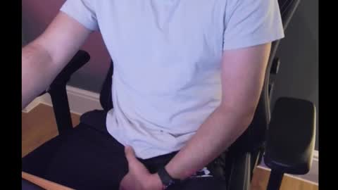 Jammy online show from February 2026 10:58:02 PM