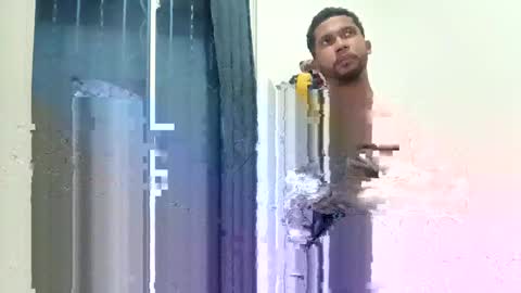 Snapshot of jammyfit chatting on December 2024 04:11:01 AM jammyfit online show from December 2024 04:11:01 AM